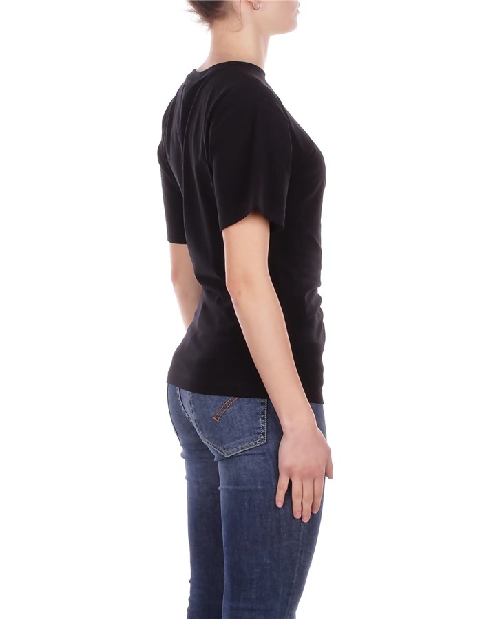 PINKO  Maglia Donna 106455A35D 4 