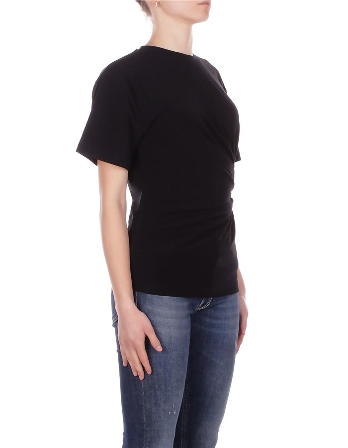 PINKO  Maglia Donna 106455A35D 5 