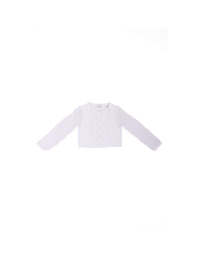 GUESS Knitwear Choker J3RR02Z34C0 White