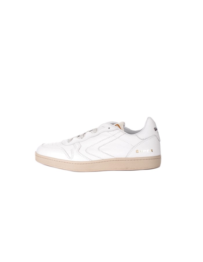 VALSPORT  low White