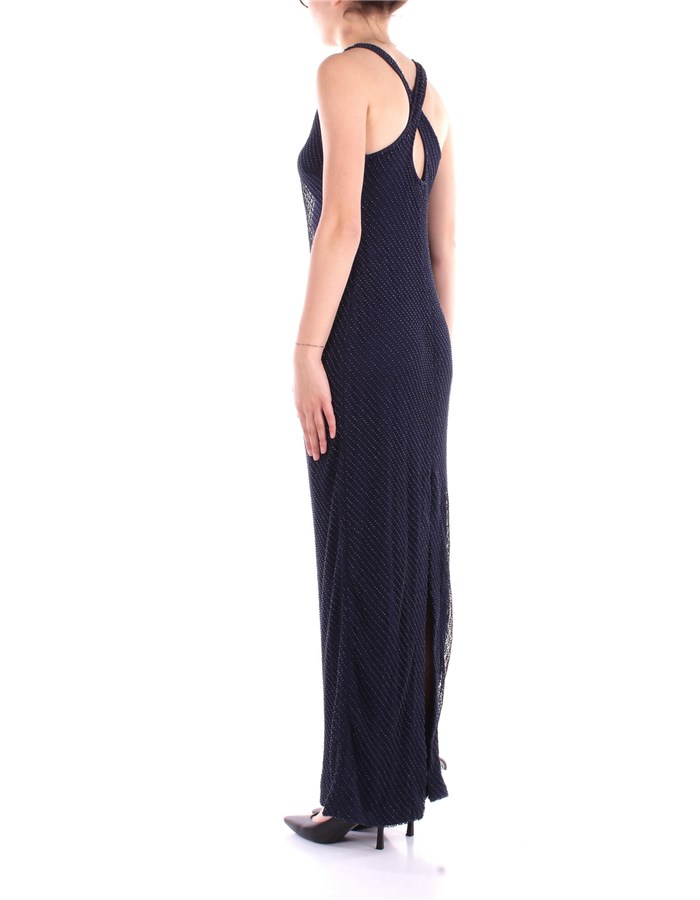 RALPH LAUREN Abiti Lunghi Donna 253957573 2 