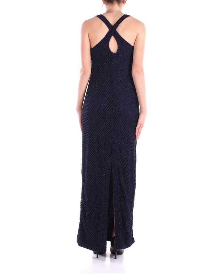 RALPH LAUREN Abiti Lunghi Donna 253957573 3 