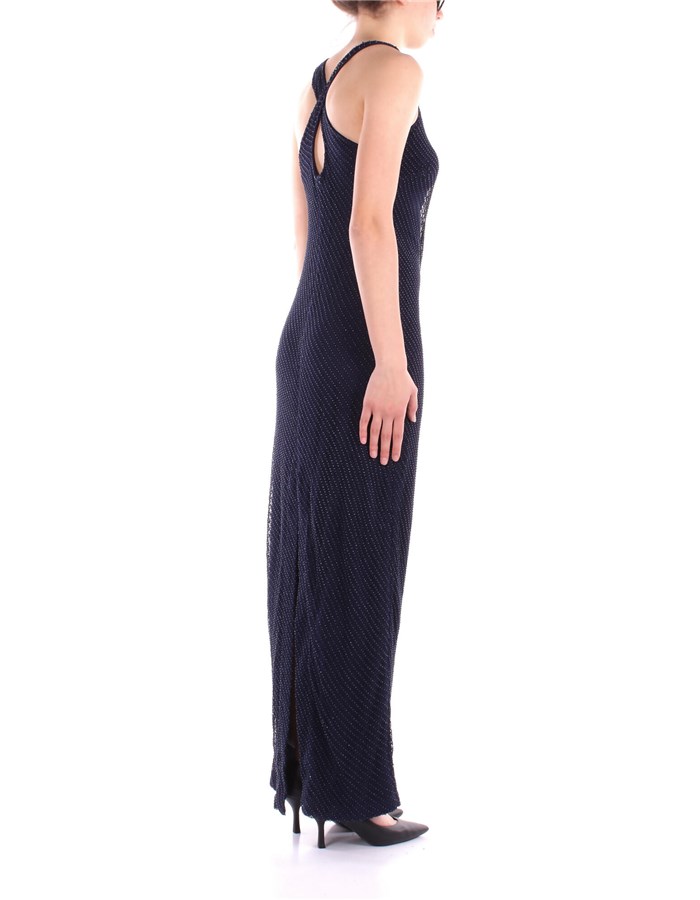 RALPH LAUREN Abiti Lunghi Donna 253957573 4 