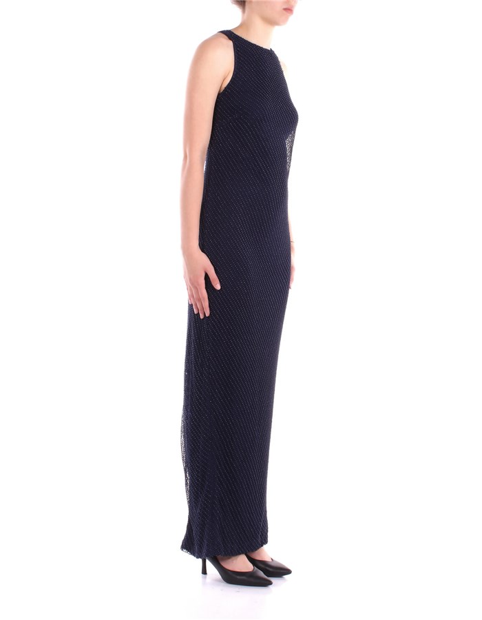 RALPH LAUREN Abiti Lunghi Donna 253957573 5 