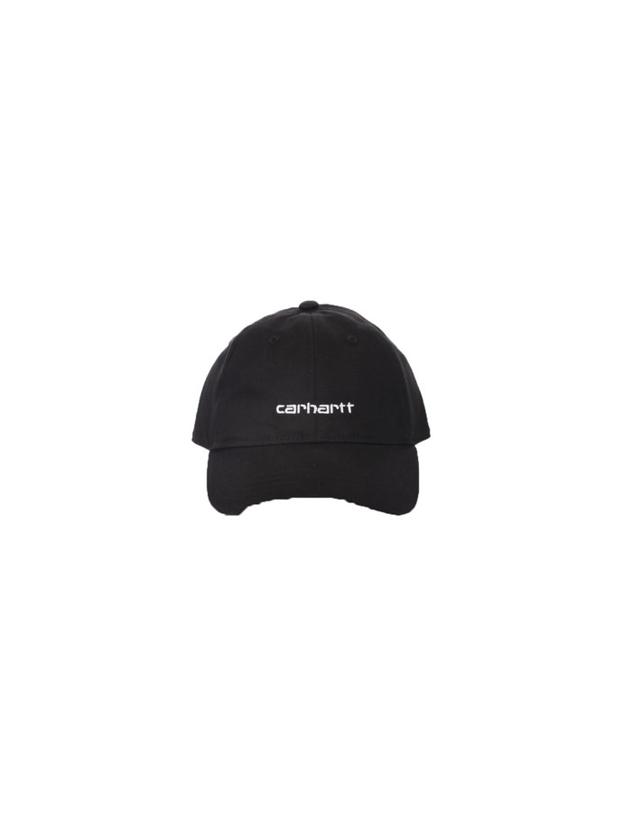 CARHARTT WIP Baseball Black