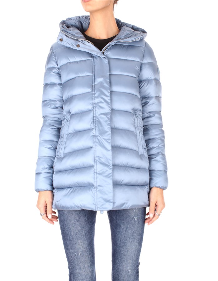 SAVE THE DUCK Parka 