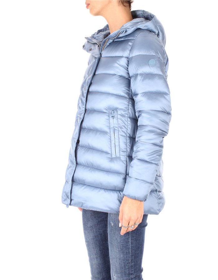 SAVE THE DUCK Parka 