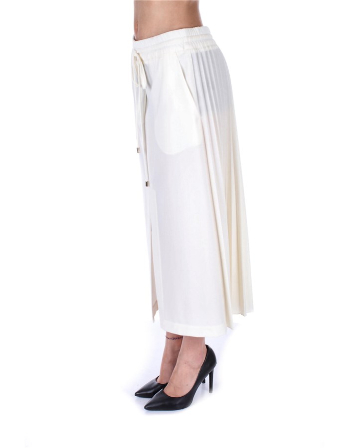SEMICOUTURE Long  