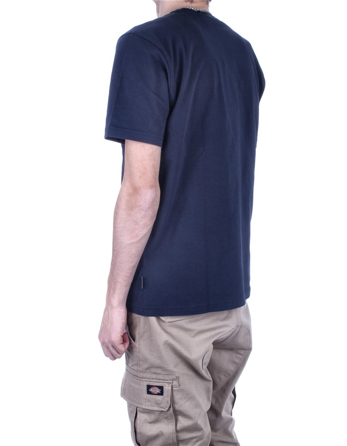 ASPESI T-shirt Short sleeve Men 3107 A335 2 