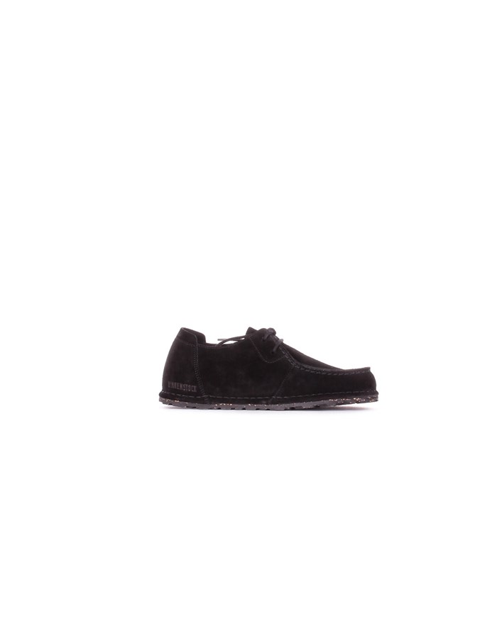 BIRKENSTOCK Scarpe Basse Mocassini Unisex 1028740 3 