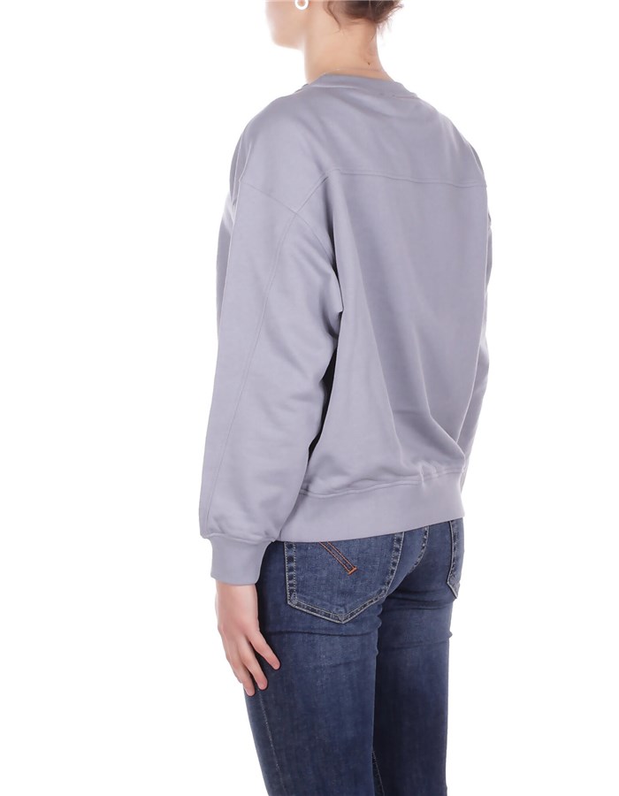 PINKO  Felpa Donna 100534A33G 2 