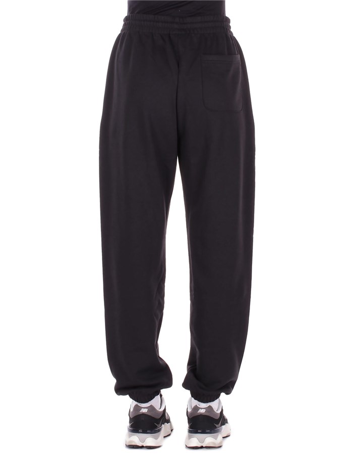 NEW BALANCE  Pantalone Unisex MP41519 3 