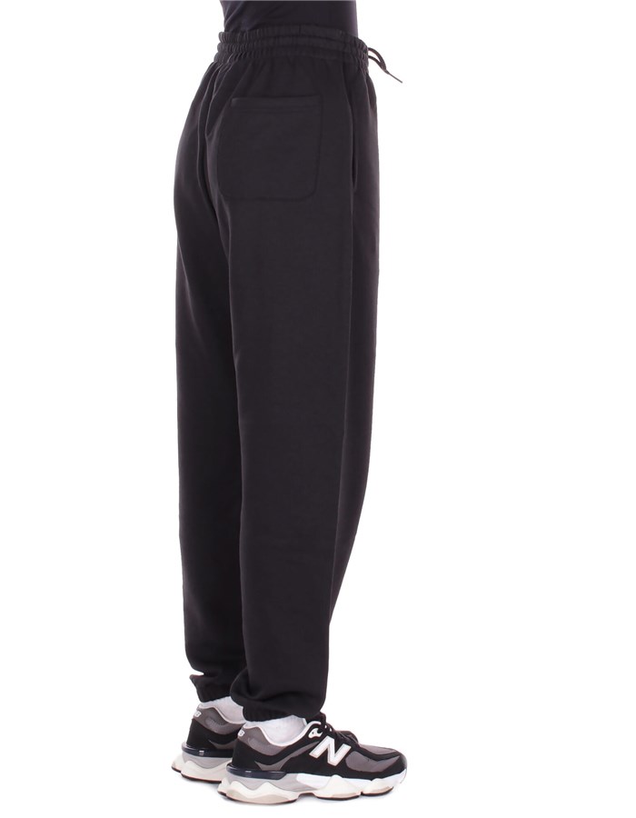 NEW BALANCE  Pantalone Unisex MP41519 4 