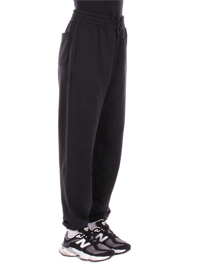 NEW BALANCE  Pantalone Unisex MP41519 5 