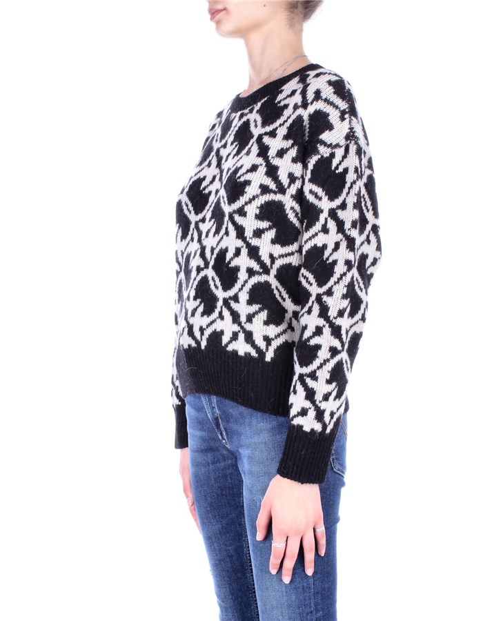 PINKO Sweater 
