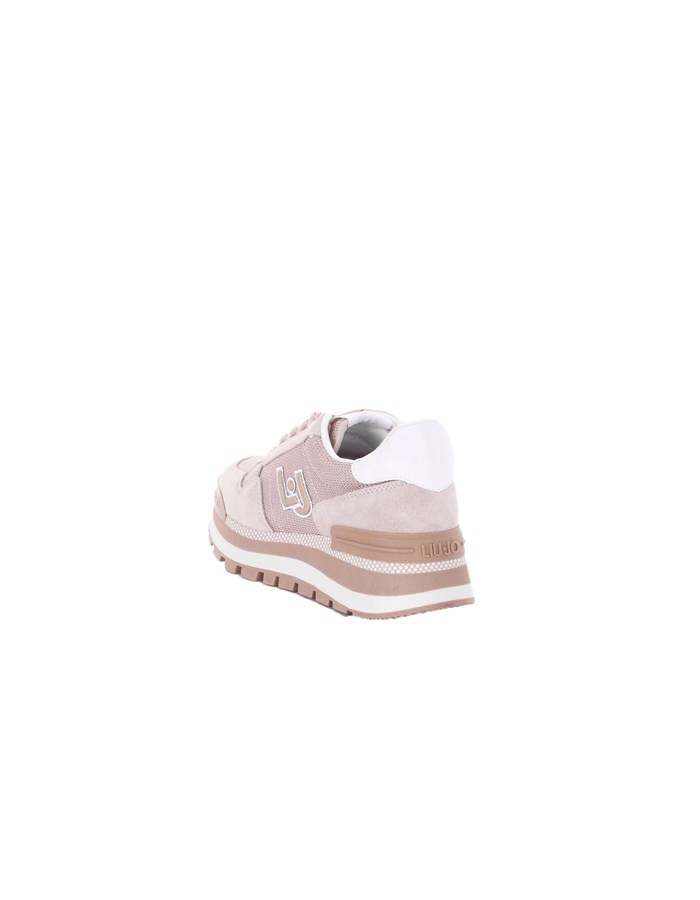 LIU JO  low Sand