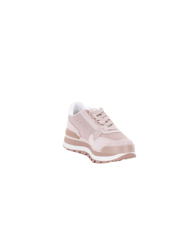 LIU JO Sneakers  low Women BA3119PX027 4 