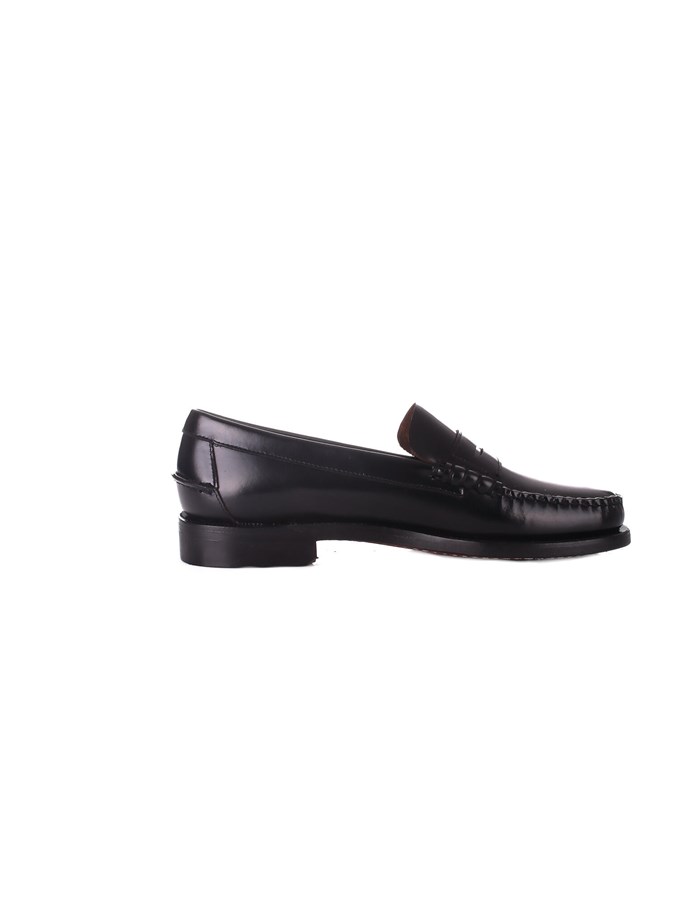 SEBAGO Scarpe Basse Mocassini Uomo 7000300 3 