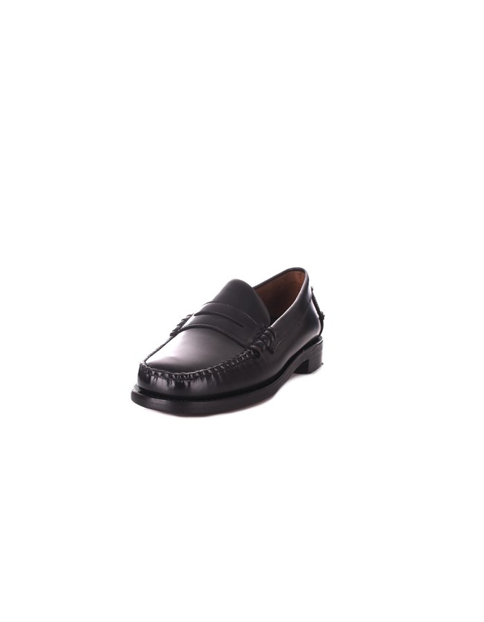 SEBAGO Scarpe Basse Mocassini Uomo 7000300 5 