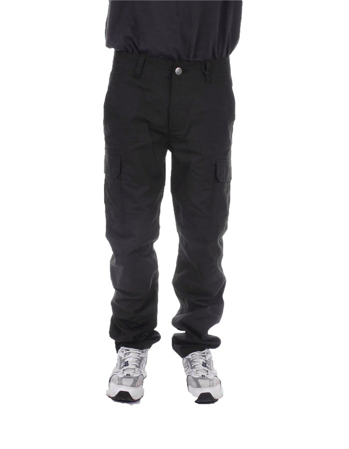 DICKIES Cargo Black