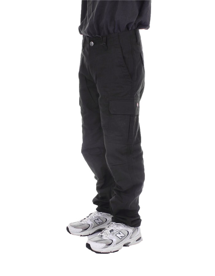 DICKIES Cargo Black