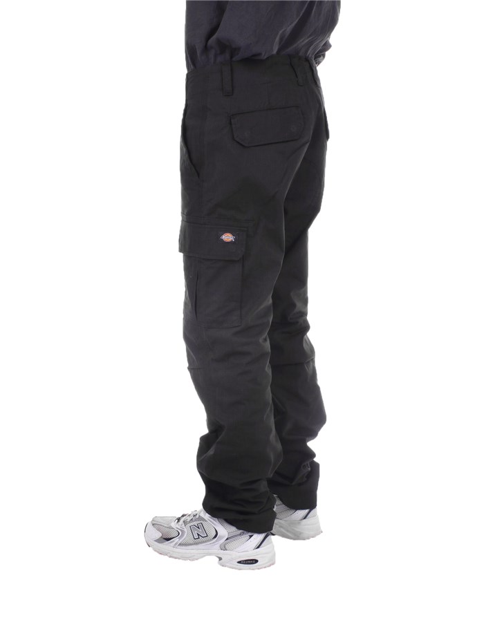 DICKIES Trousers Cargo Men DK0A4XDU 2 