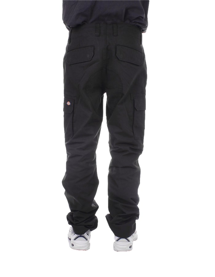 DICKIES Trousers Cargo Men DK0A4XDU 3 
