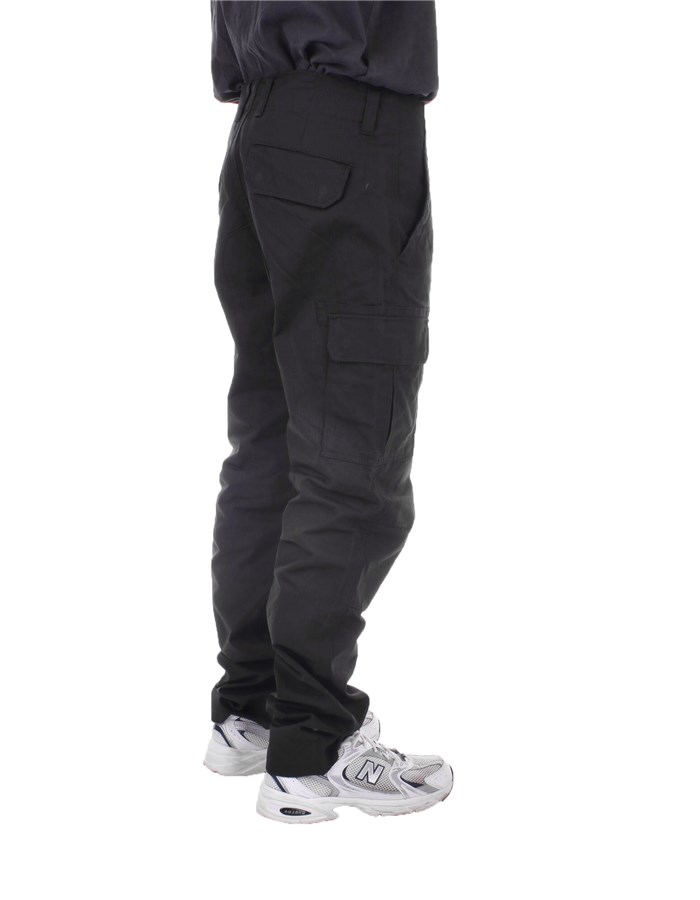 DICKIES Trousers Cargo Men DK0A4XDU 4 