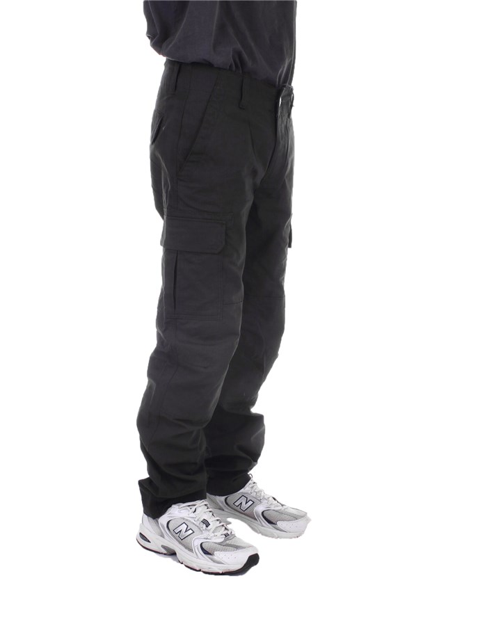 DICKIES Trousers Cargo Men DK0A4XDU 5 