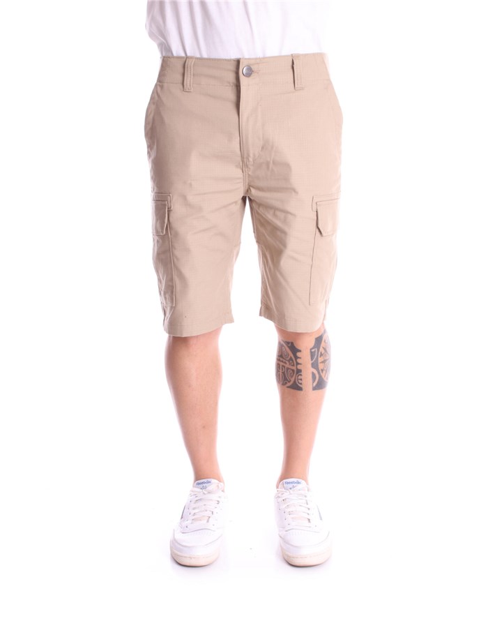 DICKIES Bermuda Kaki