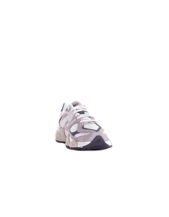 NEW BALANCE Sneakers Alte Unisex U9060 4 