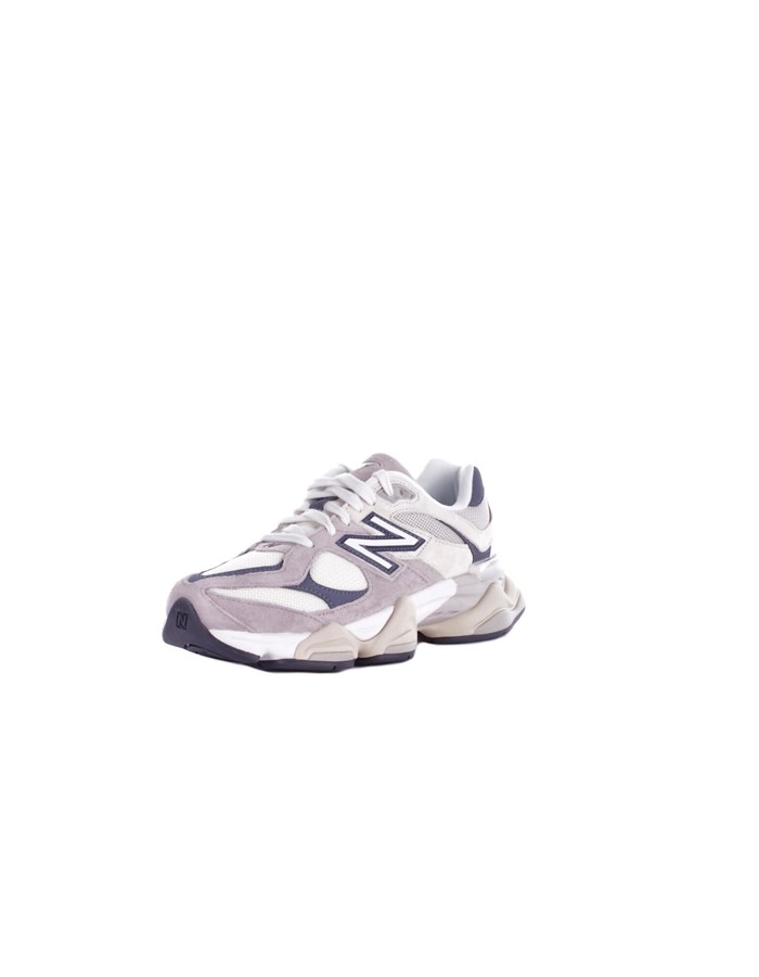 NEW BALANCE Sneakers Alte Unisex U9060 5 
