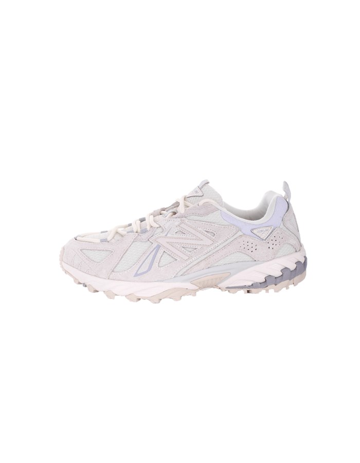 NEW BALANCE  low Angora