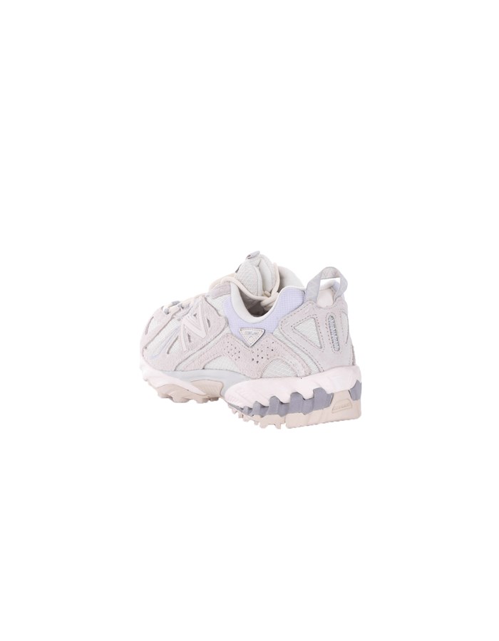 NEW BALANCE  low Angora