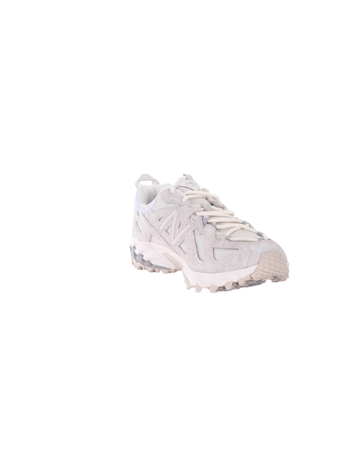 NEW BALANCE Sneakers  low Men ML610 4 