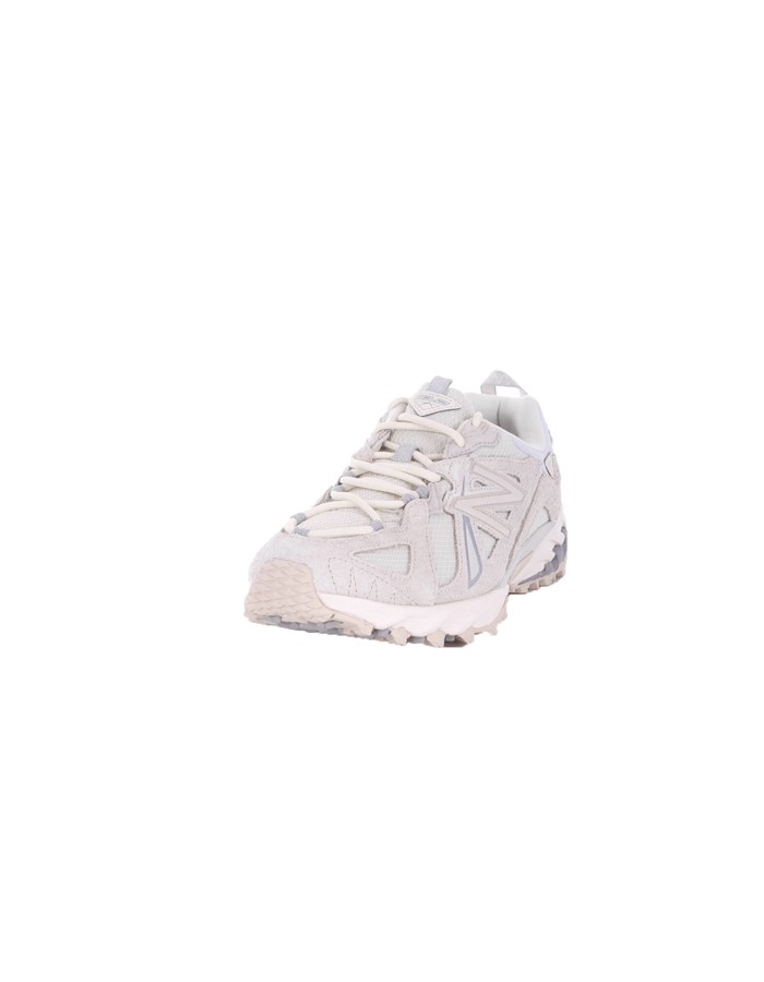 NEW BALANCE Sneakers  low Men ML610 5 