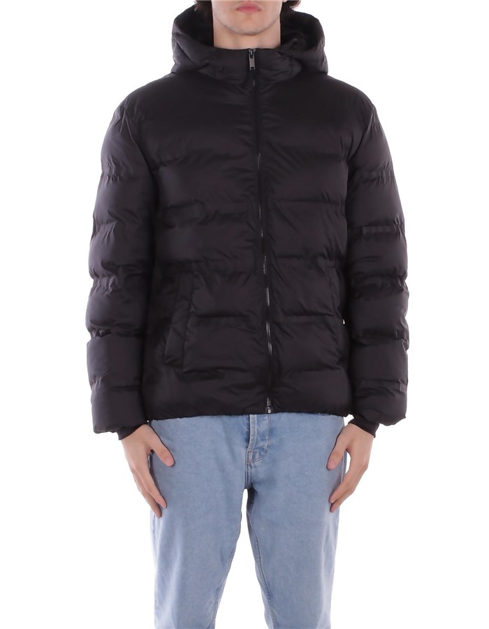 ONLY & SONS Corti Black