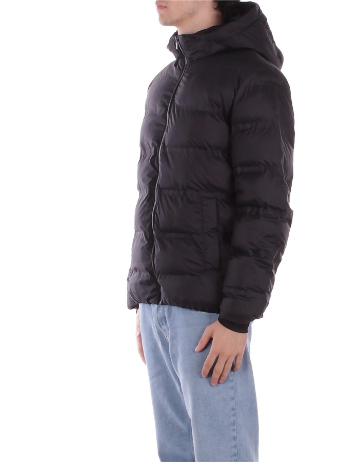 ONLY & SONS Corti Black