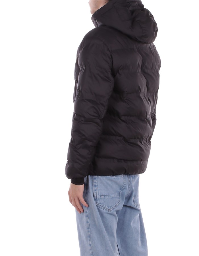 ONLY & SONS Jackets Short Men 22034836 2 