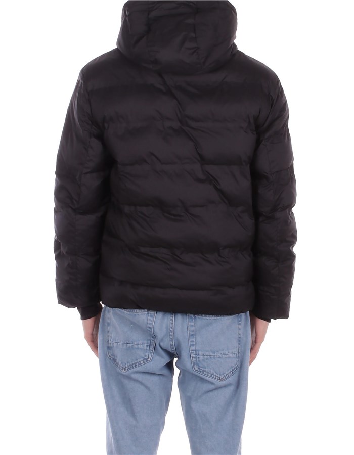 ONLY & SONS Jackets Short Men 22034836 3 