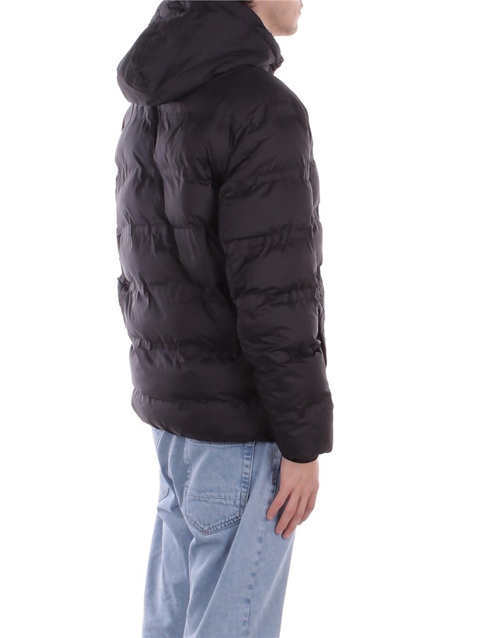 ONLY & SONS Jackets Short Men 22034836 4 