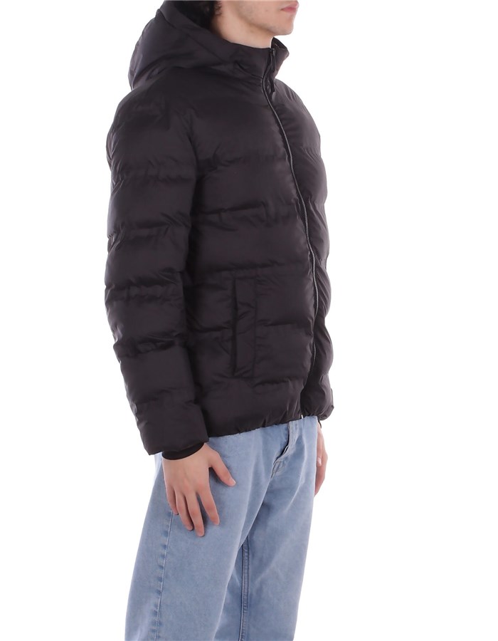 ONLY & SONS Jackets Short Men 22034836 5 