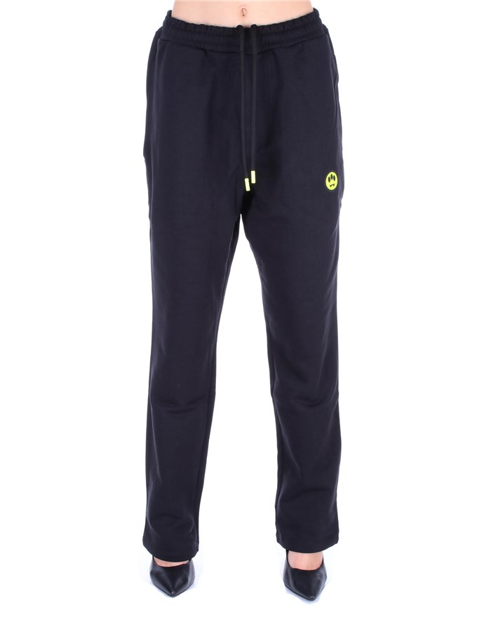 BARROW sports Black
