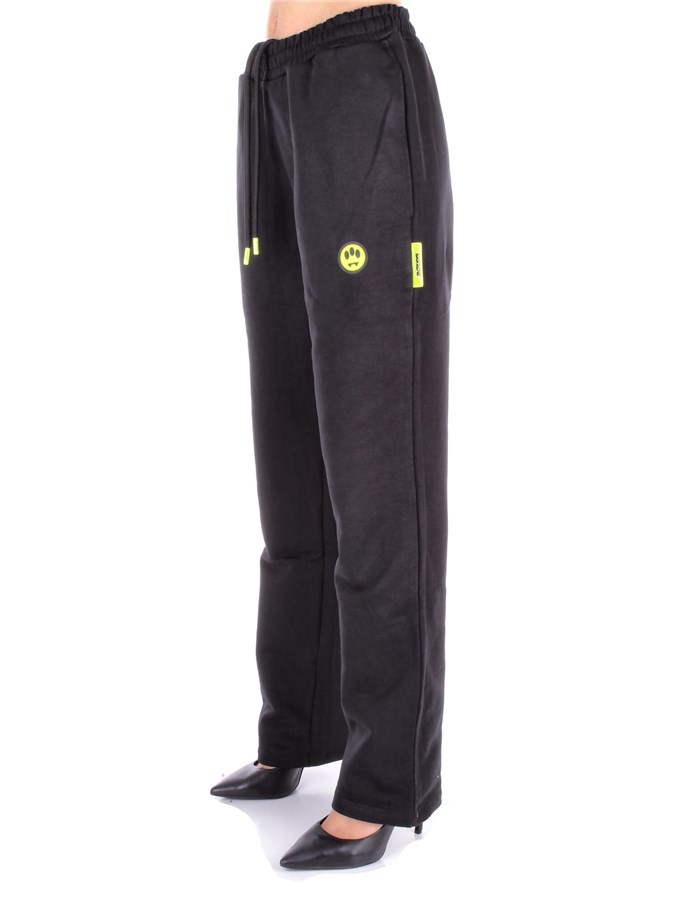 BARROW sports Black