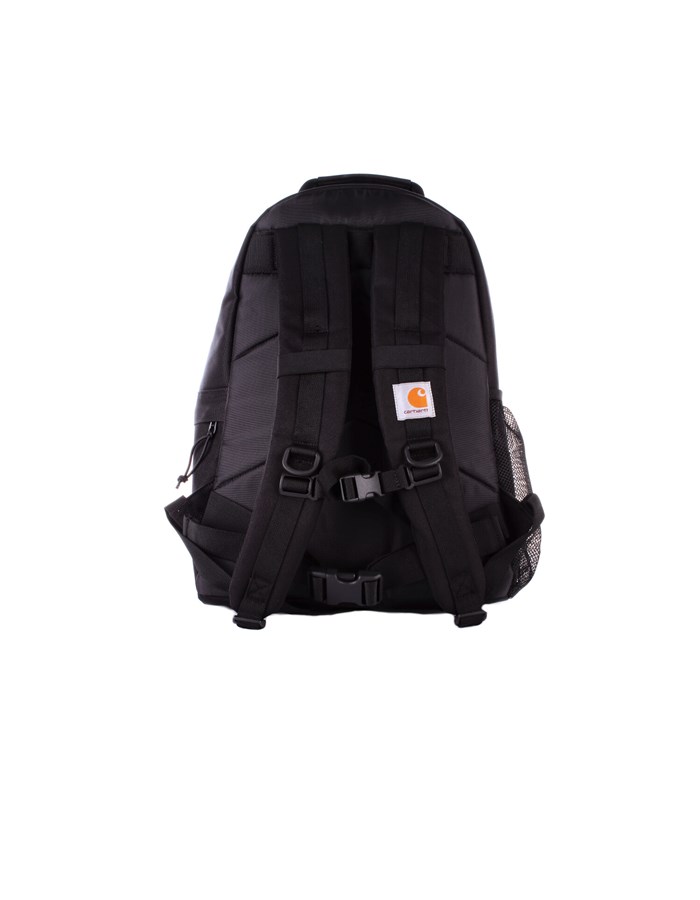 CARHARTT WIP Zaino Black