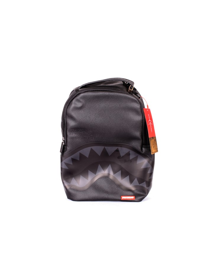 SPRAYGROUND Backpack Fantasy