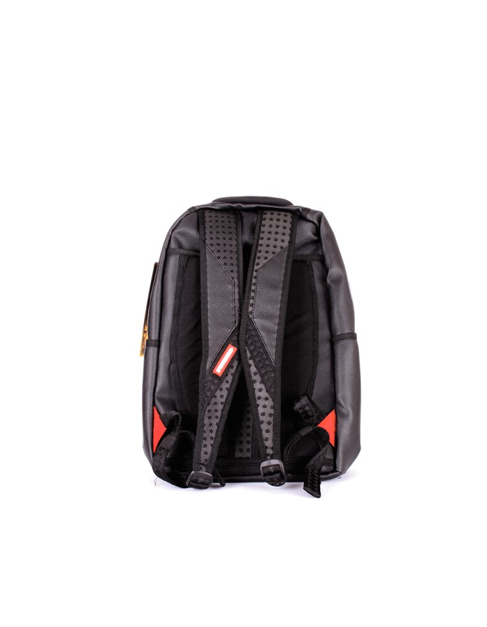 SPRAYGROUND Backpack Fantasy