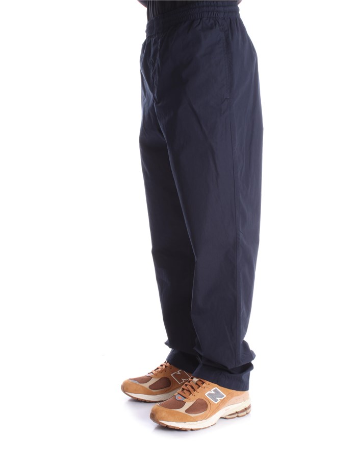 ASPESI Trousers Cargo Men CP15 D307 1 