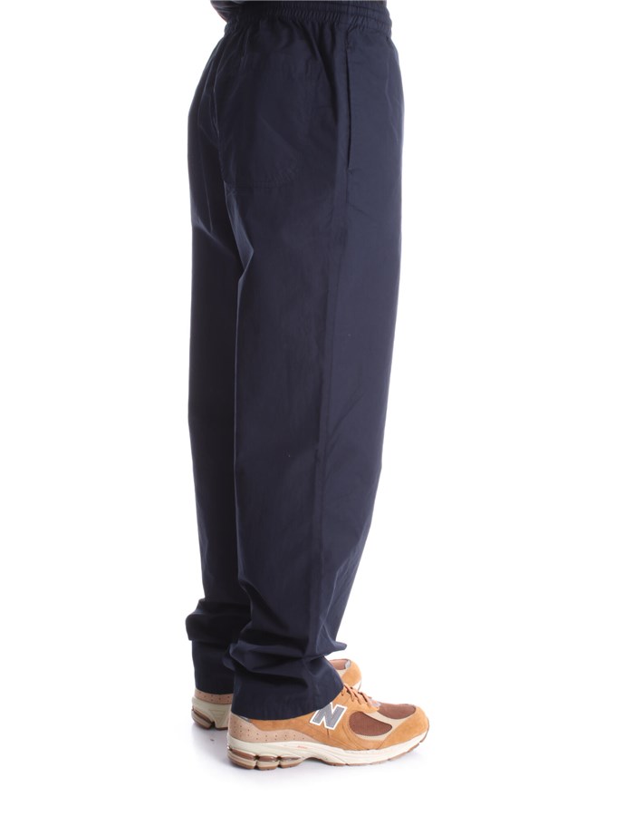 ASPESI Trousers Cargo Men CP15 D307 4 