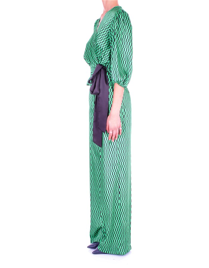 LIU JO Blouses Green